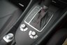 USED 2009 59 MERCEDES-BENZ SLK 1.8 SLK200 KOMPRESSOR 2d 184 BHP **LOW MILEAGE** 1 OWNER** HIGH SPEC