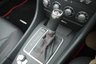 USED 2009 59 MERCEDES-BENZ SLK 1.8 SLK200 KOMPRESSOR 2d 184 BHP **LOW MILEAGE** 1 OWNER** HIGH SPEC