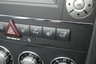 USED 2009 59 MERCEDES-BENZ SLK 1.8 SLK200 KOMPRESSOR 2d 184 BHP **LOW MILEAGE** 1 OWNER** HIGH SPEC