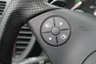 USED 2009 59 MERCEDES-BENZ SLK 1.8 SLK200 KOMPRESSOR 2d 184 BHP **LOW MILEAGE** 1 OWNER** HIGH SPEC