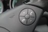 USED 2009 59 MERCEDES-BENZ SLK 1.8 SLK200 KOMPRESSOR 2d 184 BHP **LOW MILEAGE** 1 OWNER** HIGH SPEC