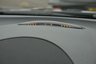 USED 2009 59 MERCEDES-BENZ SLK 1.8 SLK200 KOMPRESSOR 2d 184 BHP **LOW MILEAGE** 1 OWNER** HIGH SPEC