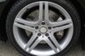 USED 2009 59 MERCEDES-BENZ SLK 1.8 SLK200 KOMPRESSOR 2d 184 BHP **LOW MILEAGE** 1 OWNER** HIGH SPEC