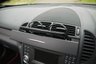 USED 2009 59 MERCEDES-BENZ SLK 1.8 SLK200 KOMPRESSOR 2d 184 BHP **LOW MILEAGE** 1 OWNER** HIGH SPEC
