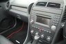 USED 2009 59 MERCEDES-BENZ SLK 1.8 SLK200 KOMPRESSOR 2d 184 BHP **LOW MILEAGE** 1 OWNER** HIGH SPEC