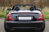 USED 2009 59 MERCEDES-BENZ SLK 1.8 SLK200 KOMPRESSOR 2d 184 BHP **LOW MILEAGE** 1 OWNER** HIGH SPEC