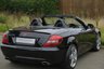 USED 2009 59 MERCEDES-BENZ SLK 1.8 SLK200 KOMPRESSOR 2d 184 BHP **LOW MILEAGE** 1 OWNER** HIGH SPEC