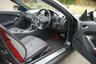USED 2009 59 MERCEDES-BENZ SLK 1.8 SLK200 KOMPRESSOR 2d 184 BHP **LOW MILEAGE** 1 OWNER** HIGH SPEC