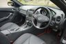 USED 2009 59 MERCEDES-BENZ SLK 1.8 SLK200 KOMPRESSOR 2d 184 BHP **LOW MILEAGE** 1 OWNER** HIGH SPEC