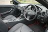 USED 2009 59 MERCEDES-BENZ SLK 1.8 SLK200 KOMPRESSOR 2d 184 BHP **LOW MILEAGE** 1 OWNER** HIGH SPEC