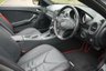 USED 2009 59 MERCEDES-BENZ SLK 1.8 SLK200 KOMPRESSOR 2d 184 BHP **LOW MILEAGE** 1 OWNER** HIGH SPEC