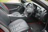 USED 2009 59 MERCEDES-BENZ SLK 1.8 SLK200 KOMPRESSOR 2d 184 BHP **LOW MILEAGE** 1 OWNER** HIGH SPEC