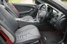 USED 2009 59 MERCEDES-BENZ SLK 1.8 SLK200 KOMPRESSOR 2d 184 BHP **LOW MILEAGE** 1 OWNER** HIGH SPEC