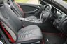 USED 2009 59 MERCEDES-BENZ SLK 1.8 SLK200 KOMPRESSOR 2d 184 BHP **LOW MILEAGE** 1 OWNER** HIGH SPEC