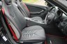 USED 2009 59 MERCEDES-BENZ SLK 1.8 SLK200 KOMPRESSOR 2d 184 BHP **LOW MILEAGE** 1 OWNER** HIGH SPEC