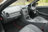 USED 2009 59 MERCEDES-BENZ SLK 1.8 SLK200 KOMPRESSOR 2d 184 BHP **LOW MILEAGE** 1 OWNER** HIGH SPEC
