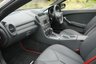 USED 2009 59 MERCEDES-BENZ SLK 1.8 SLK200 KOMPRESSOR 2d 184 BHP **LOW MILEAGE** 1 OWNER** HIGH SPEC