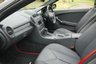 USED 2009 59 MERCEDES-BENZ SLK 1.8 SLK200 KOMPRESSOR 2d 184 BHP **LOW MILEAGE** 1 OWNER** HIGH SPEC