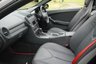 USED 2009 59 MERCEDES-BENZ SLK 1.8 SLK200 KOMPRESSOR 2d 184 BHP **LOW MILEAGE** 1 OWNER** HIGH SPEC