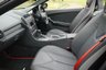 USED 2009 59 MERCEDES-BENZ SLK 1.8 SLK200 KOMPRESSOR 2d 184 BHP **LOW MILEAGE** 1 OWNER** HIGH SPEC