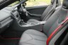USED 2009 59 MERCEDES-BENZ SLK 1.8 SLK200 KOMPRESSOR 2d 184 BHP **LOW MILEAGE** 1 OWNER** HIGH SPEC