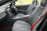 USED 2009 59 MERCEDES-BENZ SLK 1.8 SLK200 KOMPRESSOR 2d 184 BHP **LOW MILEAGE** 1 OWNER** HIGH SPEC