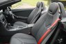 USED 2009 59 MERCEDES-BENZ SLK 1.8 SLK200 KOMPRESSOR 2d 184 BHP **LOW MILEAGE** 1 OWNER** HIGH SPEC