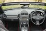 USED 2009 59 MERCEDES-BENZ SLK 1.8 SLK200 KOMPRESSOR 2d 184 BHP **LOW MILEAGE** 1 OWNER** HIGH SPEC