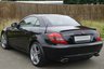 USED 2009 59 MERCEDES-BENZ SLK 1.8 SLK200 KOMPRESSOR 2d 184 BHP **LOW MILEAGE** 1 OWNER** HIGH SPEC
