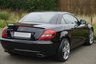 USED 2009 59 MERCEDES-BENZ SLK 1.8 SLK200 KOMPRESSOR 2d 184 BHP **LOW MILEAGE** 1 OWNER** HIGH SPEC