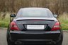 USED 2009 59 MERCEDES-BENZ SLK 1.8 SLK200 KOMPRESSOR 2d 184 BHP **LOW MILEAGE** 1 OWNER** HIGH SPEC