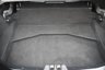USED 2009 59 MERCEDES-BENZ SLK 1.8 SLK200 KOMPRESSOR 2d 184 BHP **LOW MILEAGE** 1 OWNER** HIGH SPEC