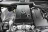 USED 2009 59 MERCEDES-BENZ SLK 1.8 SLK200 KOMPRESSOR 2d 184 BHP **LOW MILEAGE** 1 OWNER** HIGH SPEC