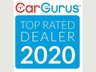 USED 2009 59 MERCEDES-BENZ SLK 1.8 SLK200 KOMPRESSOR 2d 184 BHP **LOW MILEAGE** 1 OWNER** HIGH SPEC