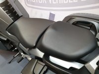 USED 2010 60 BMW K1300GT 1293cc WITH OE BMW PANNIERS & TOP BOX