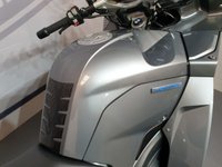 USED 2010 60 BMW K1300GT 1293cc WITH OE BMW PANNIERS & TOP BOX