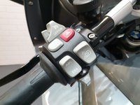 USED 2010 60 BMW K1300GT 1293cc WITH OE BMW PANNIERS & TOP BOX