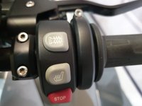 USED 2010 60 BMW K1300GT 1293cc WITH OE BMW PANNIERS & TOP BOX