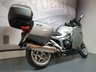 USED 2010 60 BMW K1300GT 1293cc WITH OE BMW PANNIERS & TOP BOX
