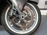 USED 2010 60 BMW K1300GT 1293cc WITH OE BMW PANNIERS & TOP BOX