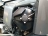 USED 2010 60 BMW K1300GT 1293cc WITH OE BMW PANNIERS & TOP BOX