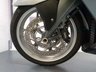 USED 2010 60 BMW K1300GT 1293cc WITH OE BMW PANNIERS & TOP BOX