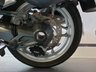 USED 2010 60 BMW K1300GT 1293cc WITH OE BMW PANNIERS & TOP BOX