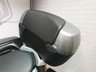 USED 2010 60 BMW K1300GT 1293cc WITH OE BMW PANNIERS & TOP BOX