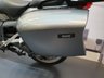 USED 2010 60 BMW K1300GT 1293cc WITH OE BMW PANNIERS & TOP BOX