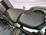 USED 2010 60 BMW K1300GT 1293cc WITH OE BMW PANNIERS & TOP BOX
