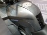 USED 2010 60 BMW K1300GT 1293cc WITH OE BMW PANNIERS & TOP BOX