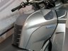 USED 2010 60 BMW K1300GT 1293cc WITH OE BMW PANNIERS & TOP BOX