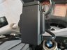 USED 2010 60 BMW K1300GT 1293cc WITH OE BMW PANNIERS & TOP BOX
