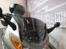 USED 2010 60 BMW K1300GT 1293cc WITH OE BMW PANNIERS & TOP BOX